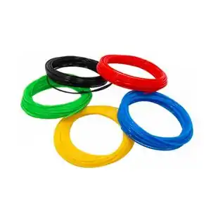 خرید کارتریج و جوهر برای پرینتر تا 39% تخفیف