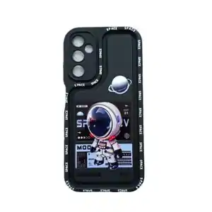 تخفیف 89% خرید کیف و قاب موبایل