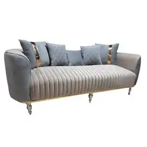 خرید انواع مدل مبل راحتی تا 44% تخفیف