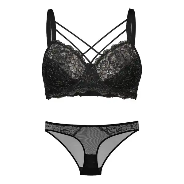 خرید لباس زير عروس با 50% تخفیف