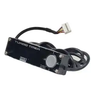 خرید لوازم تیونینگ و افزایش شتاب خودرو با 70% تخفیف