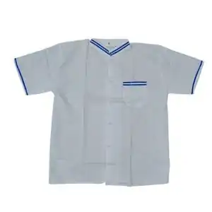 تخفیف 50%خرید لباس کار