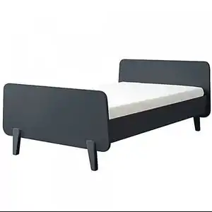فروش ویژه تخت خواب کودک با 22% تخفیف