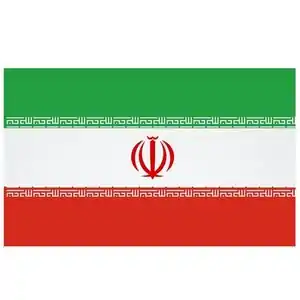 تا 16% تخفیف دیجی کالا ویژه لوازم ماه محرم و اربعین