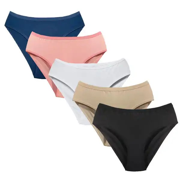 خرید انواع لباس زیر با 28% تخفیف