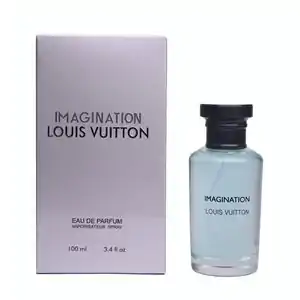 تخفیف 65% خرید عطر و ادکلن با کیفیت