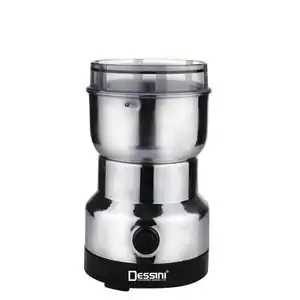 خرید انواع آسیاب با 33% تخفیف