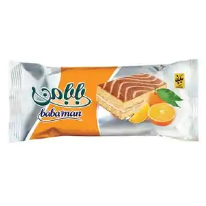 تخفیف 22% خرید انواع کلوچه شیرین