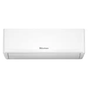 خرید انواع کولر گازی با 27% تخفیف