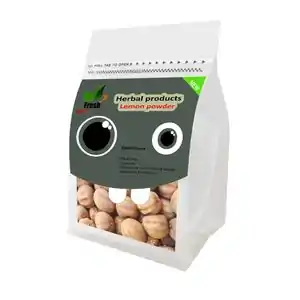 تخفیف 76% خرید انواع ادویه با کیفیت