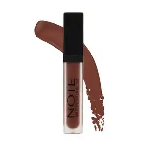 تخفیف 36% خرید انواع رژلب با کیفیت