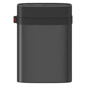 کد 30% تخفیف انواع هارد اکسترنال