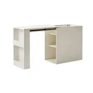 خرید میز ناهار خوری با 50% تخفیف