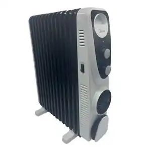 خرید شوفاژ برقی و پمپ شوفاژ با کمترین قیمت با 23% تخفیف