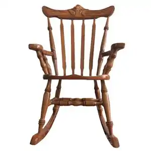 فروش صندلی و میز اداری با تخفیف ویژه