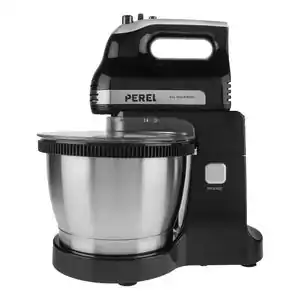 خرید انواع همزن برقی با 50% تخفیف