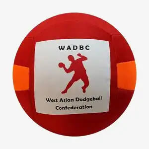 خرید انواع توپ هندبال و ... با 0% تخفیف