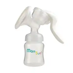 خرید شیر دوش دستی با 25% تخفیف