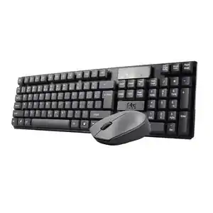 خرید کیبورد با 44% تخفیف ویژه