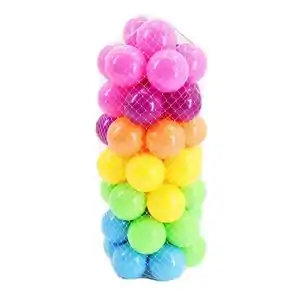 خرید استخر بادی کودک با 30% تخفیف