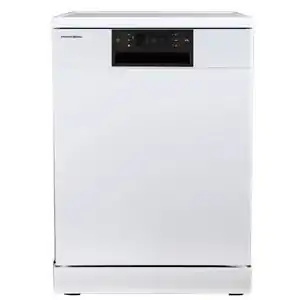 کد 16% تخفیف لوازم خانگی الگانس 