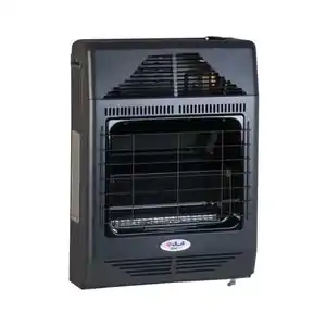 کد تخفیف بخاری 38% ویژه همه مشتریان