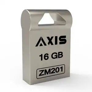 خرید انواع فلش مموری با 41% تخفیف