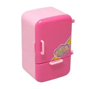 تخفیف 78% فروشگاه اسباب بازی و بازی رومیزی