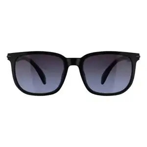 خرید قاب انواع عینک طبی تا 82% تخفیف