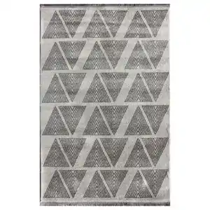 تخفیف 35% خرید انواع فرش اتاق کودک