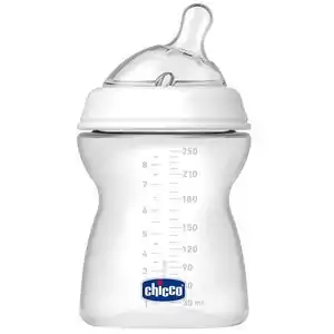 خرید انواع شیشه شیر با 8% تخفیف