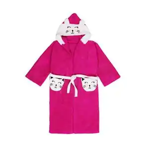 خرید انواع حوله نوزاد با 31% تخفیف