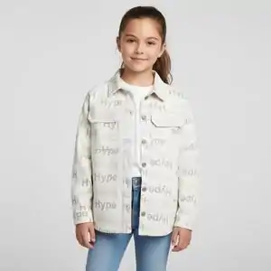 تخفیف 63% خرید لباس زمستانی دخترانه