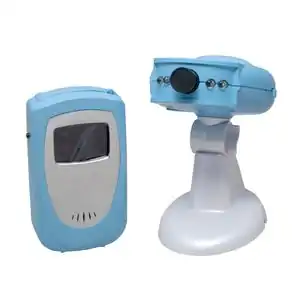 خرید گجت هوشمند مراقبت از کودک با 48% تخفیف