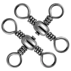 تخفیف 70% خرید لوازم ماهیگیری