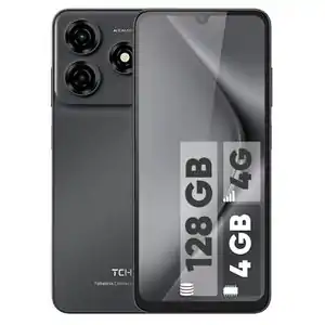 فروش ویژه انواع گوشی سامسونگ با 13% تخفیف