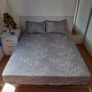  خرید سرویس خواب نوجوان با 31% تخفیف