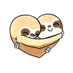 خرید چراغ خواب کودک با 55% تخفیف