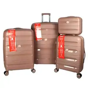 تخفیف 10% خرید چاپ ساک دستی