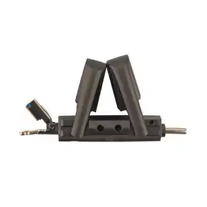 خرید فلش مموری otg با 56% تخفیف