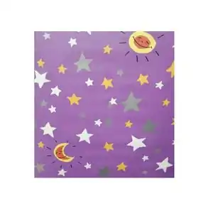 تخفیف 0% خرید کاغذ دیواری اتاق کودک