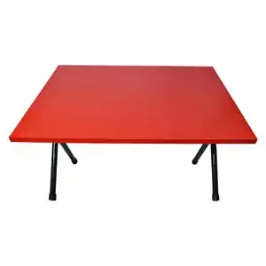 خرید میز و صندلی کودک با 27% تخفیف