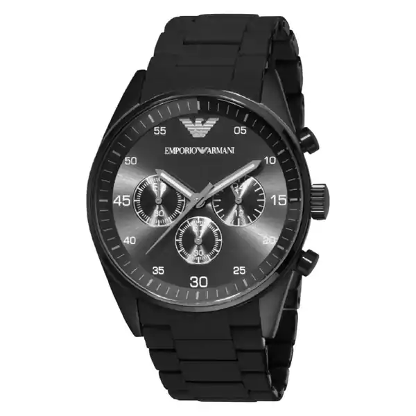 خرید ساعت دیجیتال دخترانه و پسرانه تا 27% تخفیف