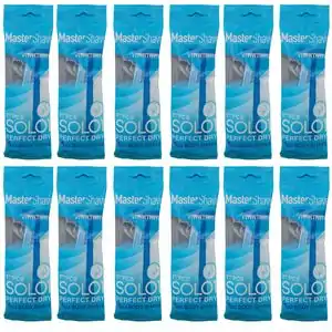 تخفیف 76% خرید ژیلت و خود تراش