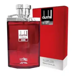 تخفیف 79% خرید بهترین عطر مردانه