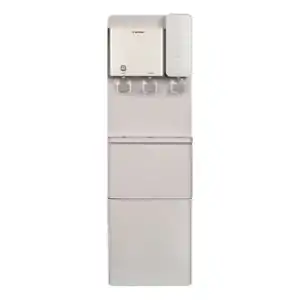 تخفیف تا 32% ویژه خرید آب سرد کن 