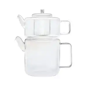 فروش کتری و قوری تا 33% تخفیف