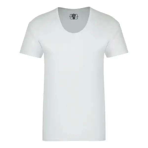 خرید انواع گن مردانه با 29% تخفیف