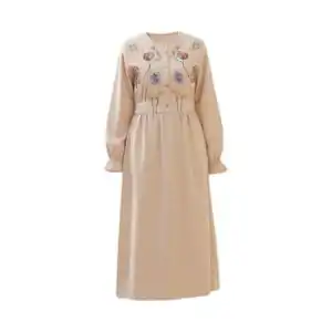 تخفیف 75% خرید لباس مجلسی و پیراهن