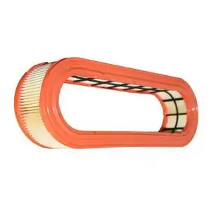 با 2% تخفیف خرید انواع فیلتر هوا